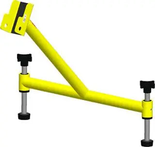  Xtirpa Stabilizer for 1067mm Manhole Guard