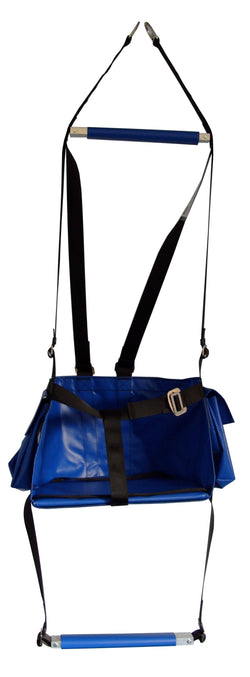  ABBC - Abtech - Bosuns Work Positioning Chair - UK Made