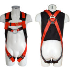 ABELITE - Abtech Access Elite Harness - UK Made