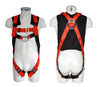 ABELITE - Abtech Access Elite Harness (282-6-1)