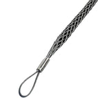 Single Eye Cable Pulling Sock's (Extra length) from CABLEITUK