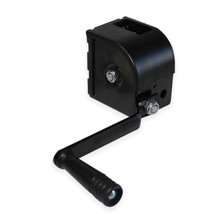  CS100 Hand Winch 190kg