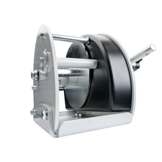  Gebuwin CW700 Console Hand Winch