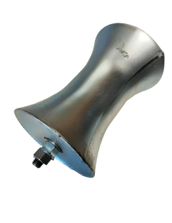  Cable Roller