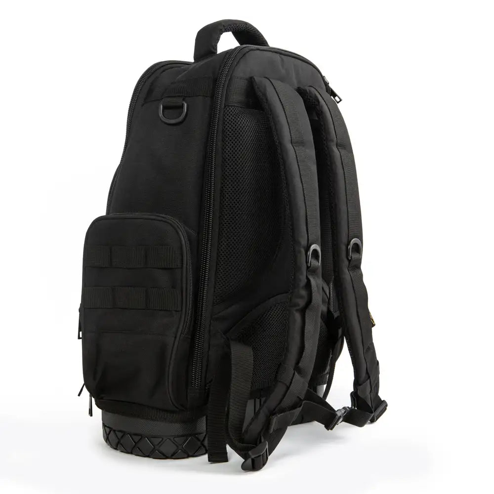 Dirty Rigger Technician's Backpack V1.0