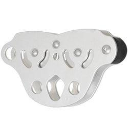 Double Tandem Pulley (Large)
