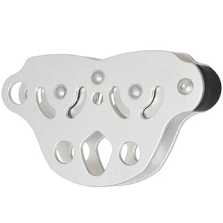  Double Tandem Pulley (Large)