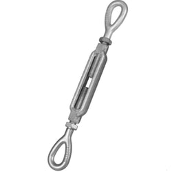  Drop Forged Turnbuckle Eye/Eye