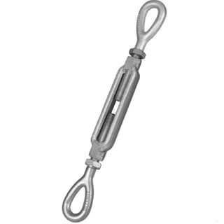  Drop Forged Turnbuckle Eye/Eye