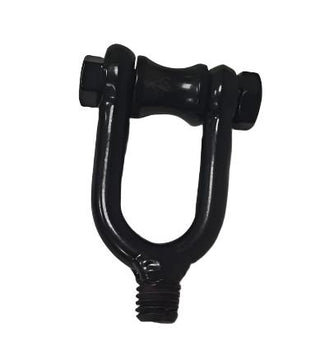  Duct Rod  - Spare Rod Guide for 9mm, 11mm & 14mm Rods