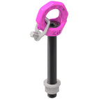 RUD - VRS-F STARPOINT - Metric Thread with Variable Length