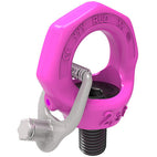 RUD - VRS-F VRS STARPOINT - Metric Fine Thread Vario-Starpoint