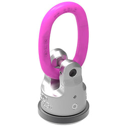 RUD - WPP-B PowerPoint® Ring Connection