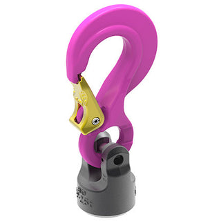  RUD - WPPH-S PowerPoint® Universal Connection