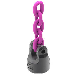  RUD  - WPPH-VIP PowerPoint® direct VIP Chain Connection