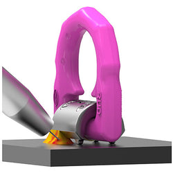  VLBS - Load ring for welding Ref: 264-70