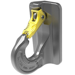  VABH-W Excavator hook, ready for welding Ref: 264-79