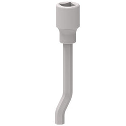  RUD - Socket wrench for starpoint VRS
