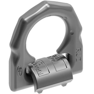  LPW Lashing-Point-Welding Ref: 264-87