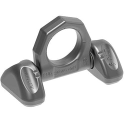  LRBS-FIX Lashing-Load ring for welding with circumferential weld seam Ref: 264-88