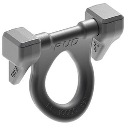  SLP Star Lashing Point Ref: 264-96