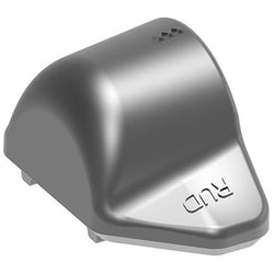  VRBS Weld-on block Ref: 264-77