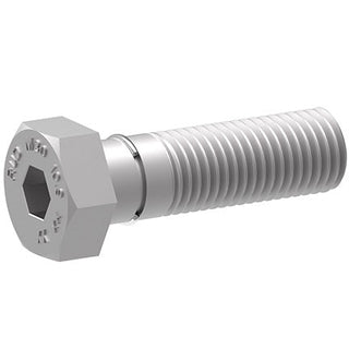  RUD-Bolts for VLBG-PLUS magnetically crack tested