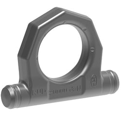  LRBS-FIX  LRBK-FIX Ring Ref: 264-90