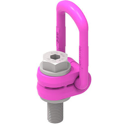  RUD - L-VLBG Lashing ring metric thread