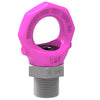 VRS STARPOINT Pipe thread ISO Ref: 264-32