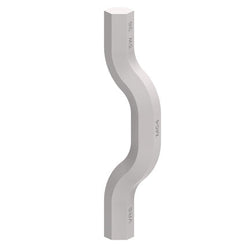 RUD - Socket wrench for starpoint VRS