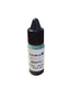 Duct Rod  - EPD160 3ML Repair Glue Ref:102-11-1