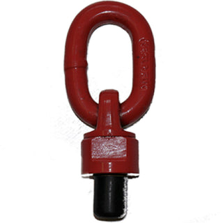  Economy M12 Swivel Eyebolt coming with Ring - SALE