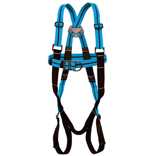 Flexi Harness