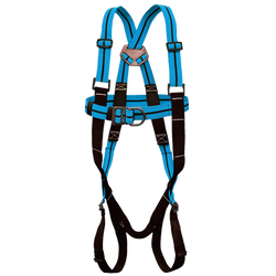  Fall@rrest Global - Flexi Harness