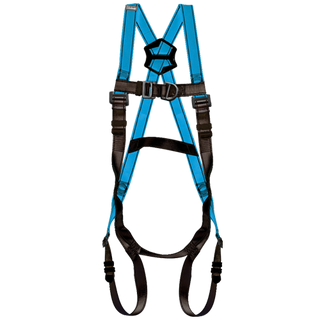  Repel Oil Resistant Harness