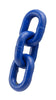 Grade 10 Short Link Chain to BS-EN 818-2