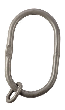  KITO - Grade 10 Single Leg Master Link - CMLS Series to BS-EN 1677-4