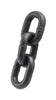 KITO - Grade 8 Short Chain Link to BS-EN 818-2 (Sold By the Meter)