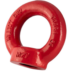  GT Cobra Grade 80 Eyenut