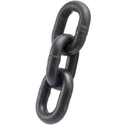  Grade 80 Short Link Chain GT Cobra