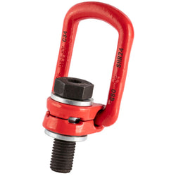  GT Cobra Grade 80 Swivel Hoist Ring