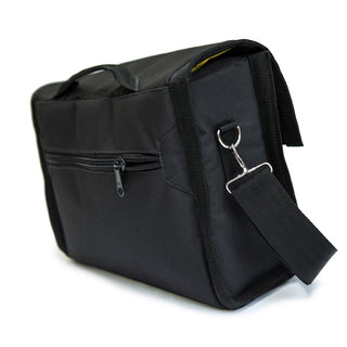 Dirty Rigger Gear Bag