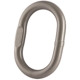  KITO - Grade 10 Master Link D Series to BS-EN 1677-4