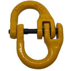  Grade 80 Component Connector - SALE