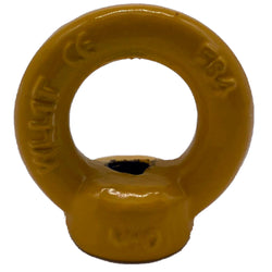  Grade 80 Lifting Eyenut - SALE