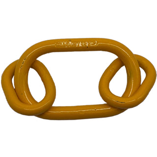  Grade 80 Quad Link Assembly - SALE