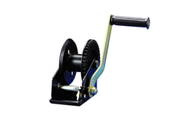 TIGER - GENERAL PULLING WINCH (HW Model)