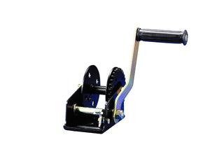  TIGER - GENERAL PULLING WINCH (HW Model)