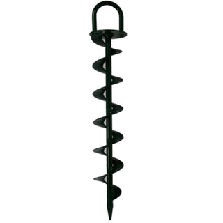  Heavy Duty Ground Anchor Points 560kg - 1300kg
